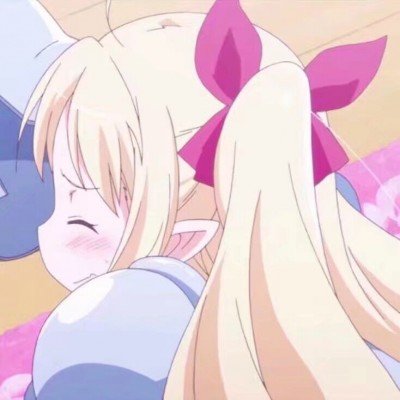 韩国男子打死岳母弃尸河边
